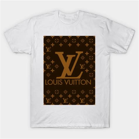 louis vuitton t shirt herren v ausschnitt